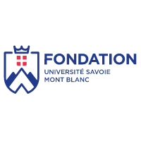 Fondation USMB
