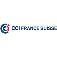 CCI France Suisse