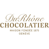 Du Rhône Chocolatier
