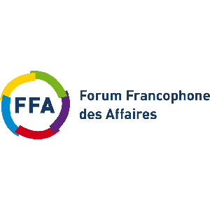 Forum Francophone des Affaire