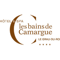 Hôtel les Bains de Camargue