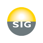 Services Industriels de Genève