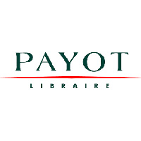 Payot Librairie