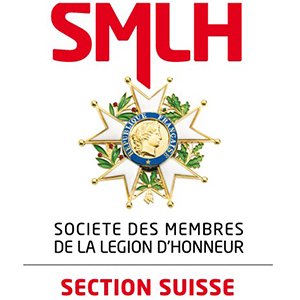 Société des Membres de la Légion d’Honneur