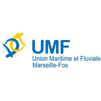 Union Maritime et Fluviale